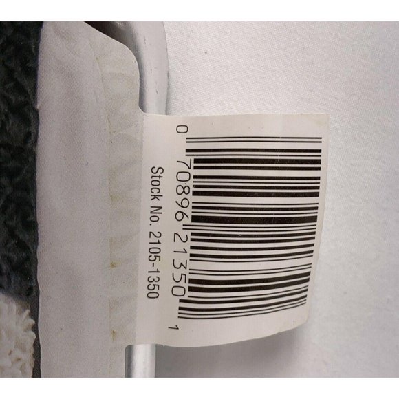 Vintage Wilton #11 Race Car Cake Pan 1997 Baking Mold 2105-1350 - Picture 4 of 12